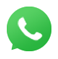 Icono Whatsapp