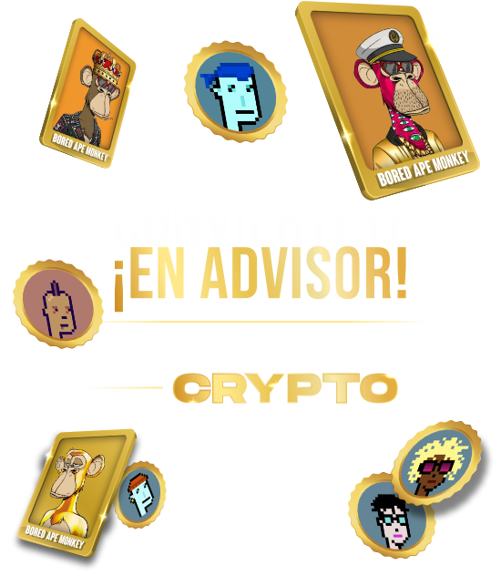 convertite en advisor!